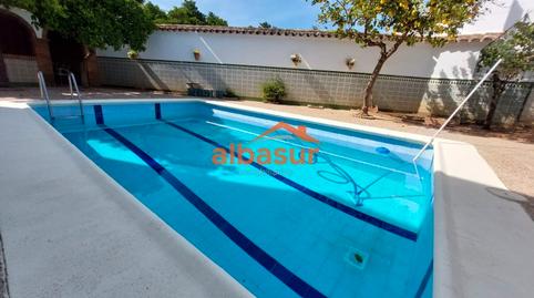 Foto 4 de Casa o xalet en venda a Calle Granada, Villafranca de Córdoba, Córdoba