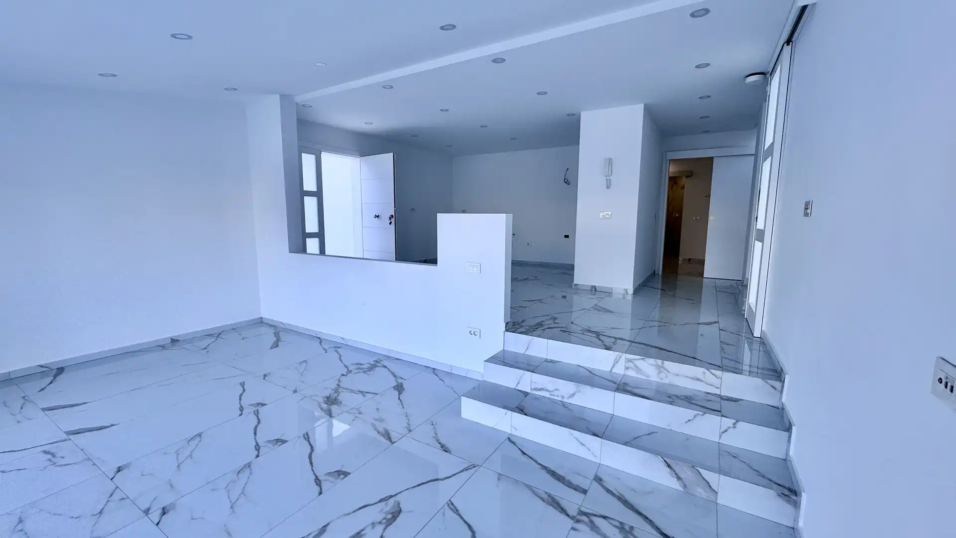 Casa o chalet en venta en Adeje con Aire acondicionado, Jardín privado y Terraza