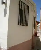 Casa o xalet en venda a CURTIDORES - TIR ALTOS, Centro