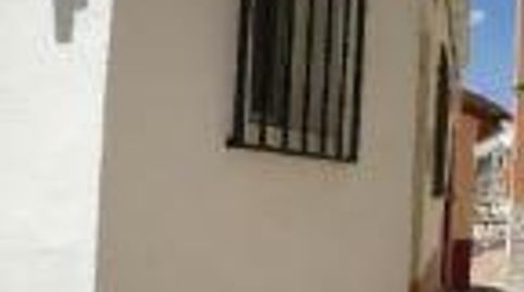 Se vende casa independiente OKUPA en Cuenca Cuenca.