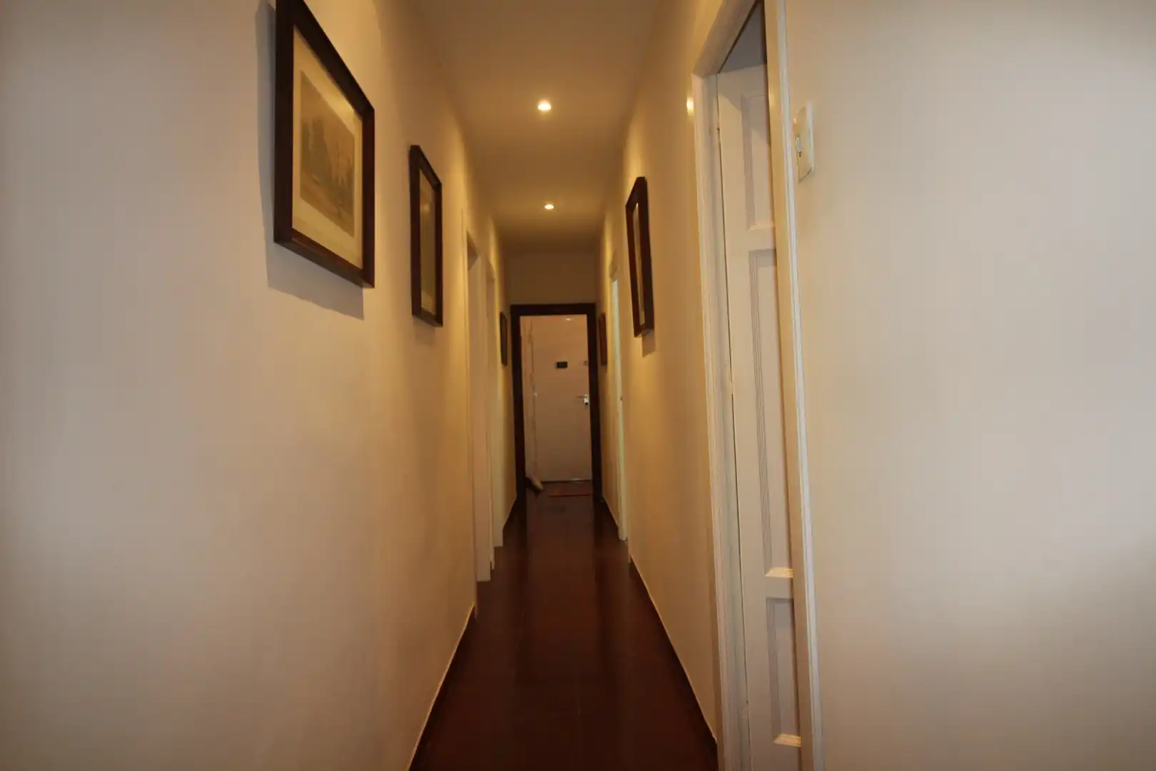 Piso con ascensor en venta en Eixample - Horta Capallera, imagen 10