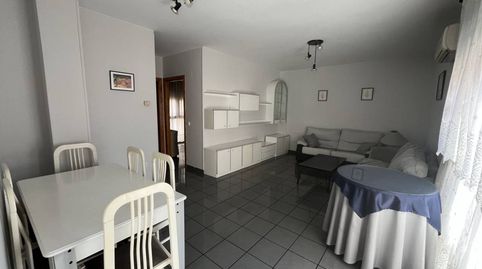 Photo 2 of Flat for rent in Avenida Aragón, 59, Alcañiz, Teruel