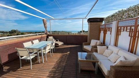 Photo 2 of Flat for sale in Avenida Central, 26, Playa Coral -Torremar, Castellón