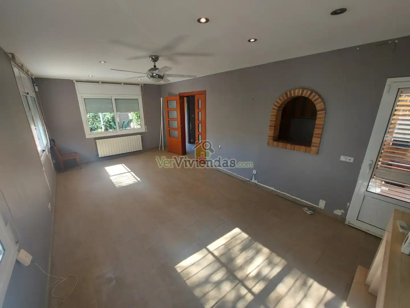 Casa o xalet en venda a Carrer Girona, 742, Masquefa