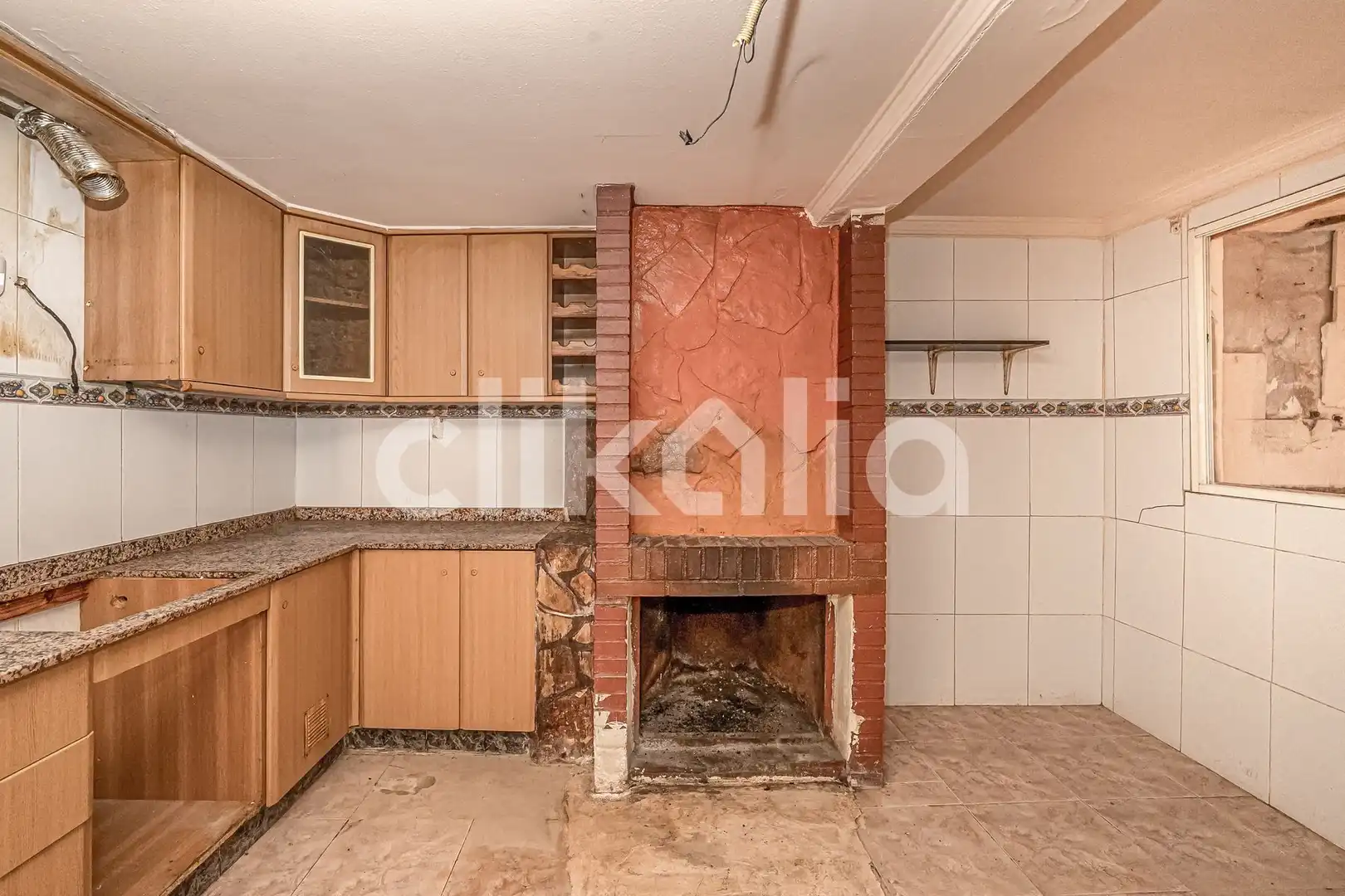 House for sale in Monforte del Cid