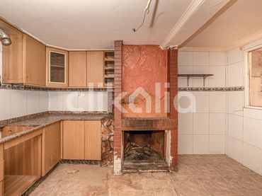 Maison à vendre à Monforte del Cid