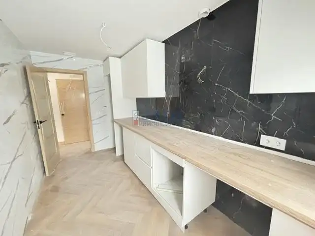 Appartement avec ascenseur à vendre à Valdepeñas, imagen 5