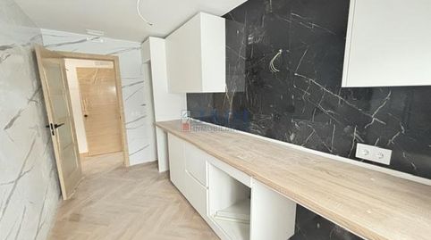 Foto 5 de Piso en venta en Valdepeñas, Ciudad Real