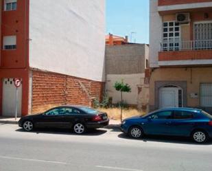 Parking of Residential for sale in  Murcia Capital