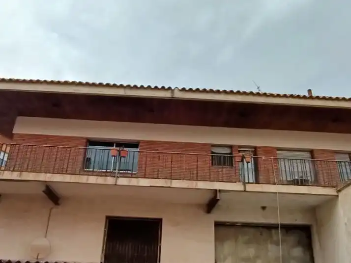 Maison à vendre à Carrer Fontordera 9, imagen 4