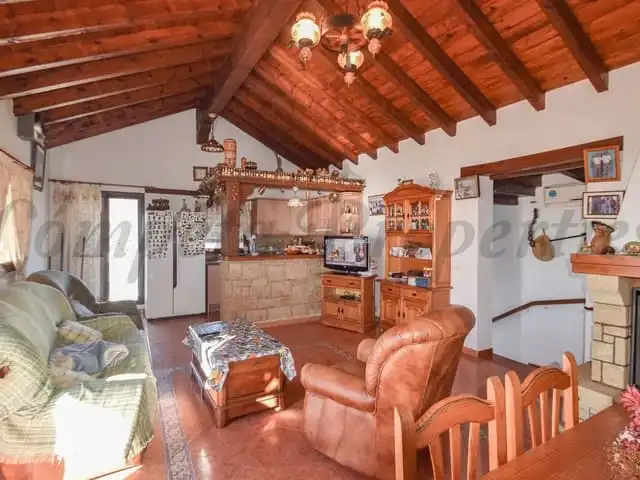Terreni e lotti in vendita a Torrox Pueblo, imagen 5