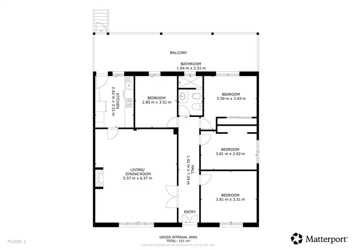Xalet amb terrassa en venda a C. Sierra de Cazorla, imagen 41