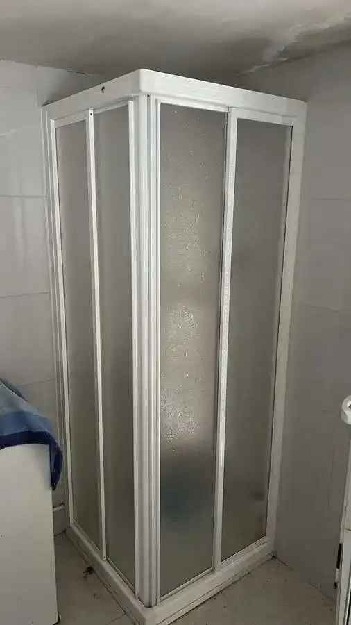 Piso en venta en Jumilla, imagen 5