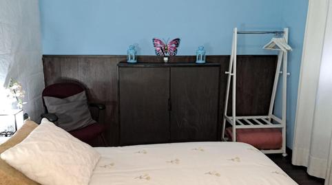 Foto 4 de Apartamento de alquiler en Aiora, Valencia