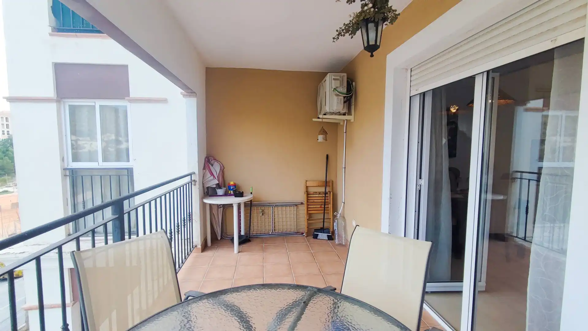 Piso con terraza en venta en Bonalba - Cotoveta, imagen 15