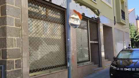 Photo 2 of Premises for sale in Centro - Manguilla, Madrid