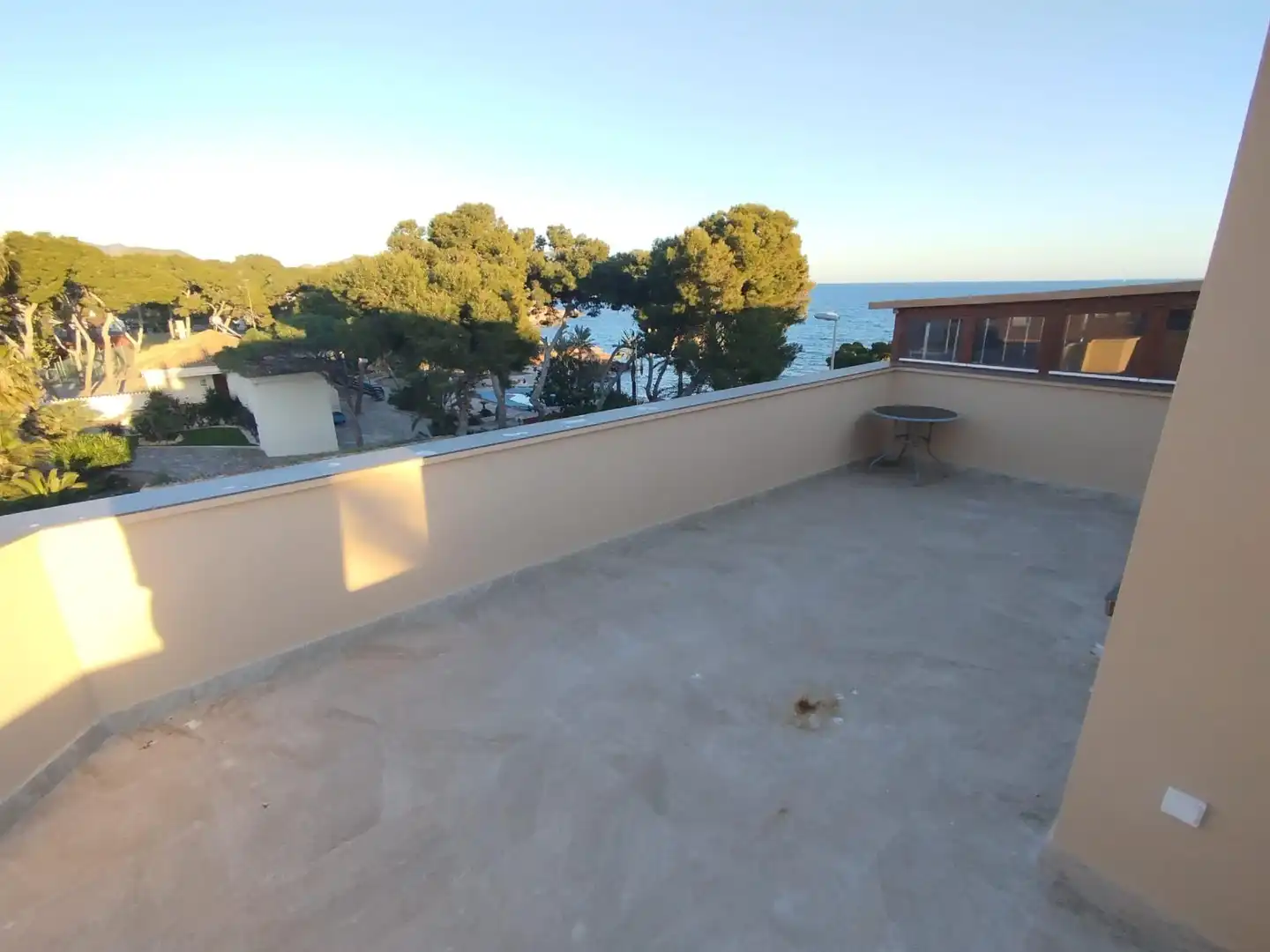 Casa en venta en Pedanías Oeste, imagen 9