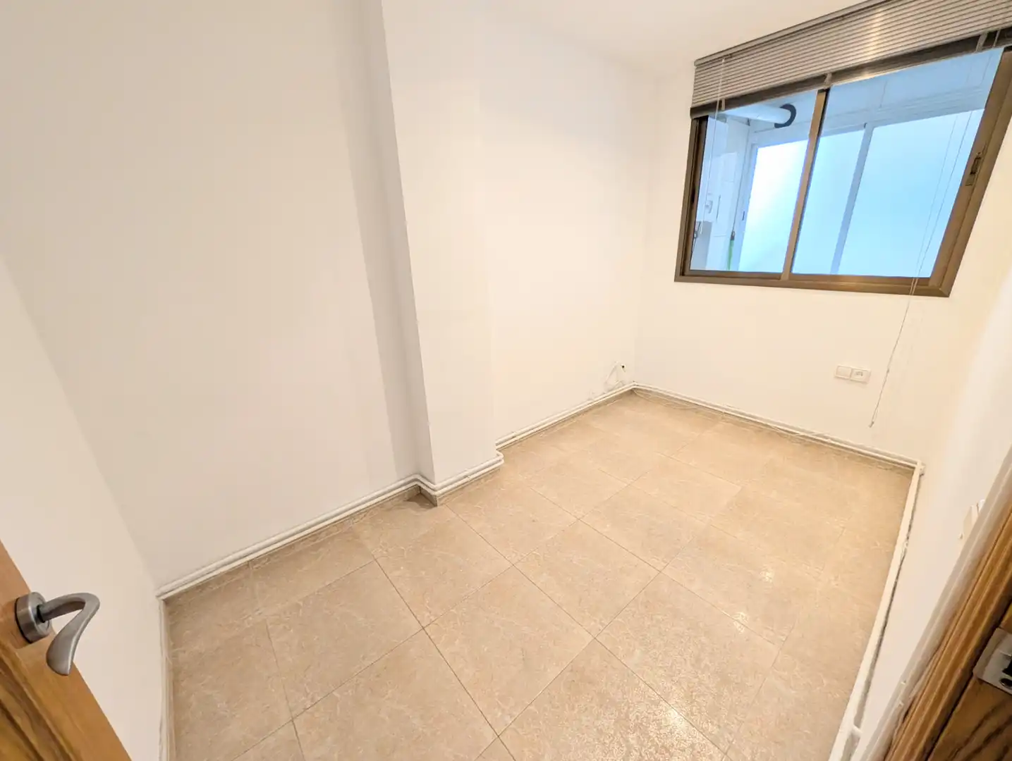 Flat for sale in Salut - Lloreda