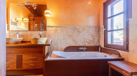 Foto 5 de Casa o xalet en venda a Avenida Alfaguara, Nívar, Spain, -1, Nívar, Granada