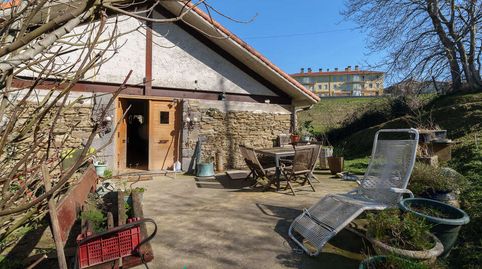 Foto 2 de Casa o chalet en venta en Arrutiegia Auzoa Auzoa, 25, Aia, Gipuzkoa