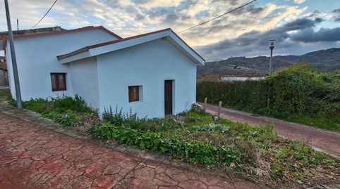 Foto 4 de Casa o chalet en venta en Calle Cotayo, 67, Carbayin - Lieres - Valdesoto, Siero