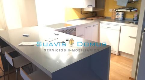 Photo 2 of Apartment to rent in Calle Viriato, 8, Casco Antiguo, Zamora