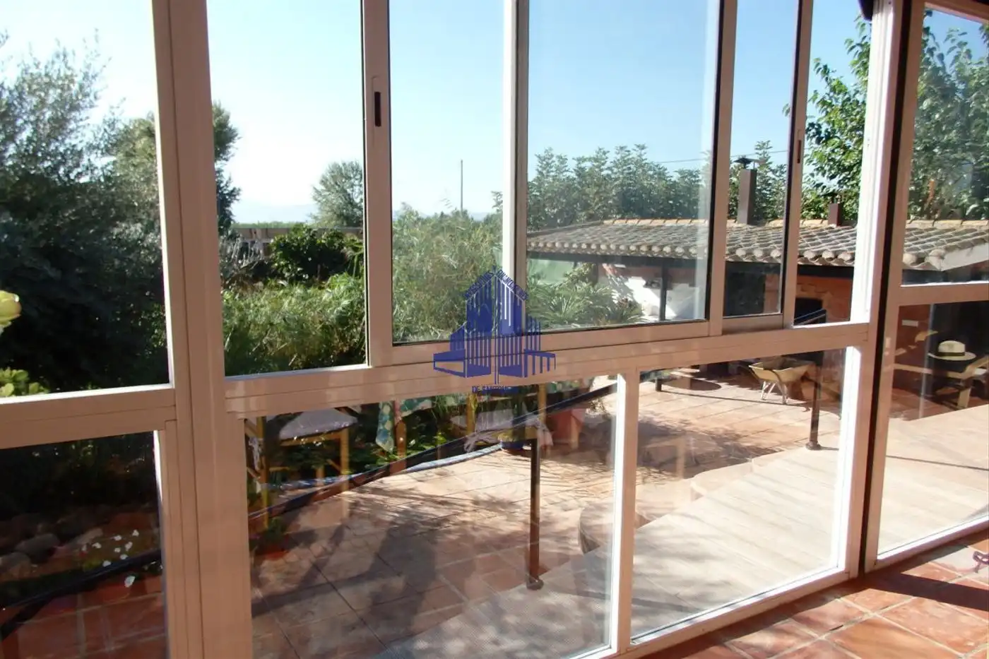 Villa avec piscine à vendre à Santomera, imagen 21