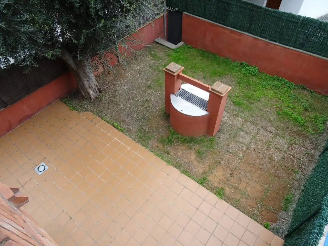Terraced house to rent in Avenida AMERICA, imagen 14