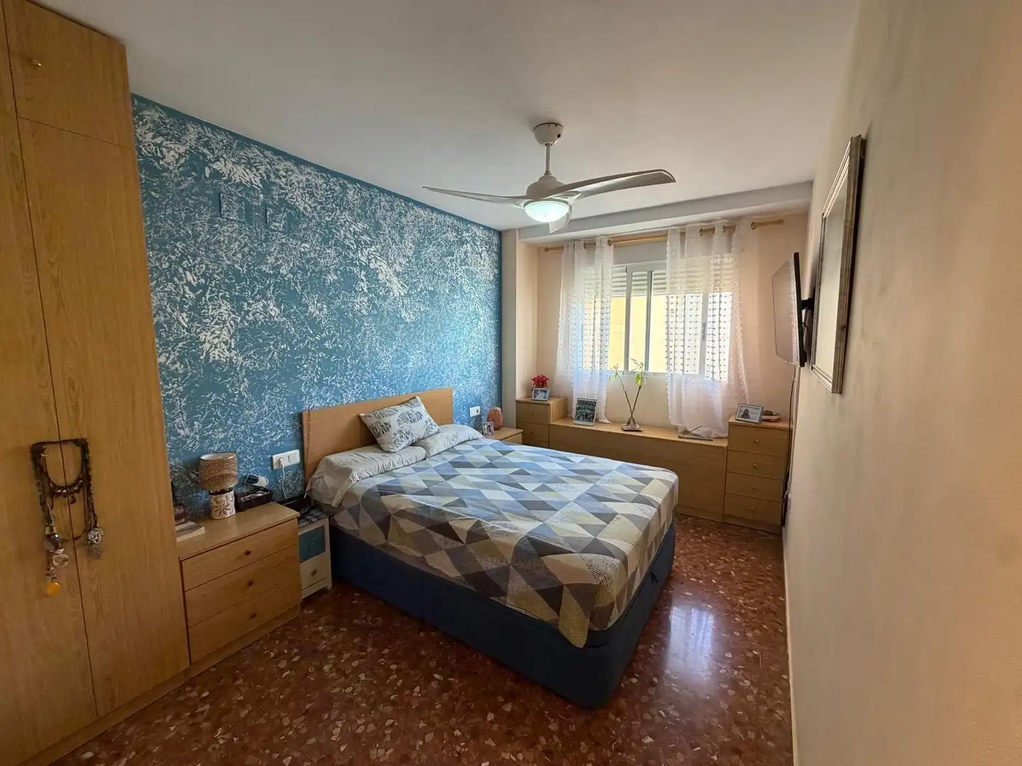Wohnung mit Aufzug zum Verkauf in Ausias March, imagen 12
