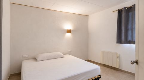 Imatge 1 de l'anunci