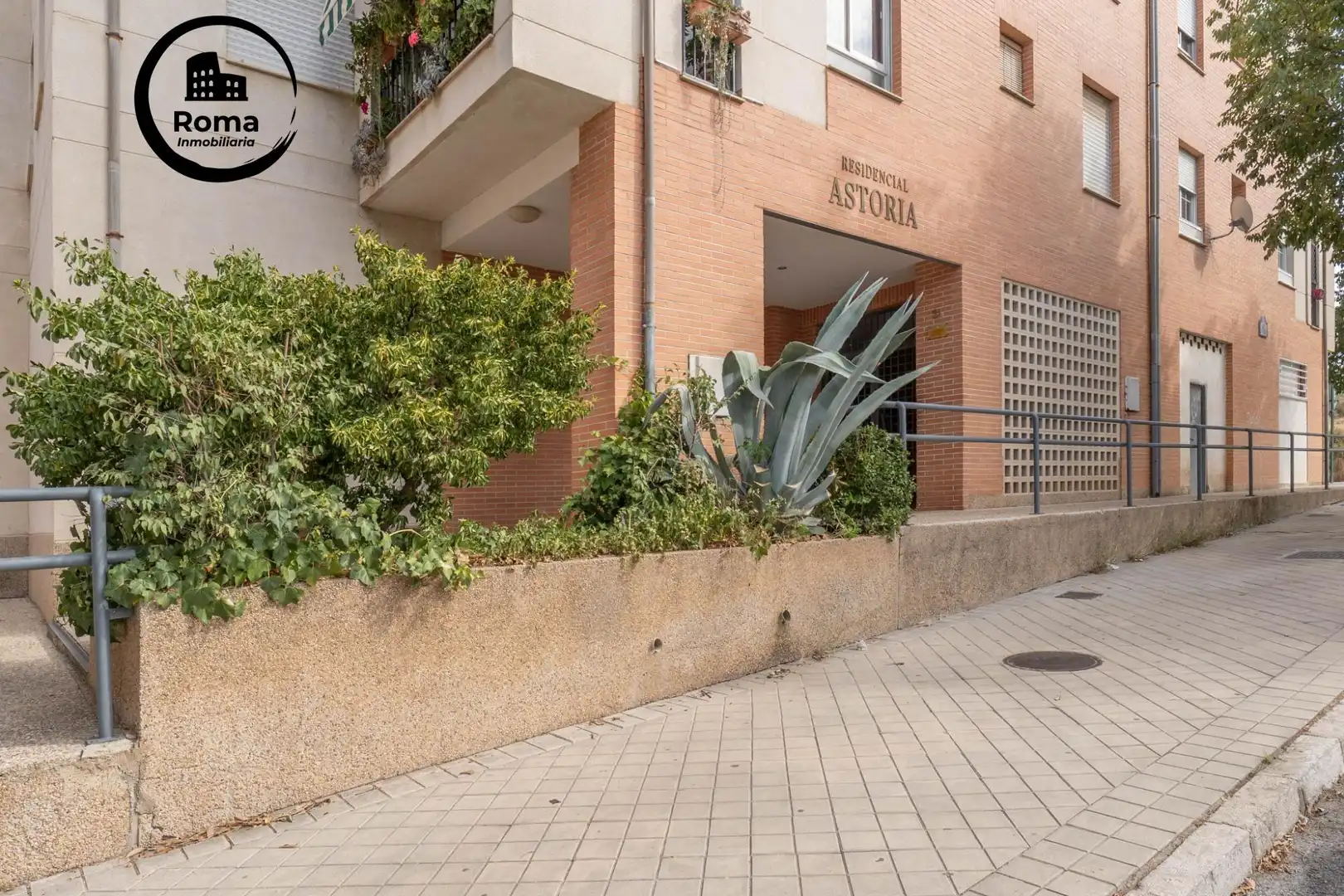 Piso con ascensor en venta en Norte, imagen 6