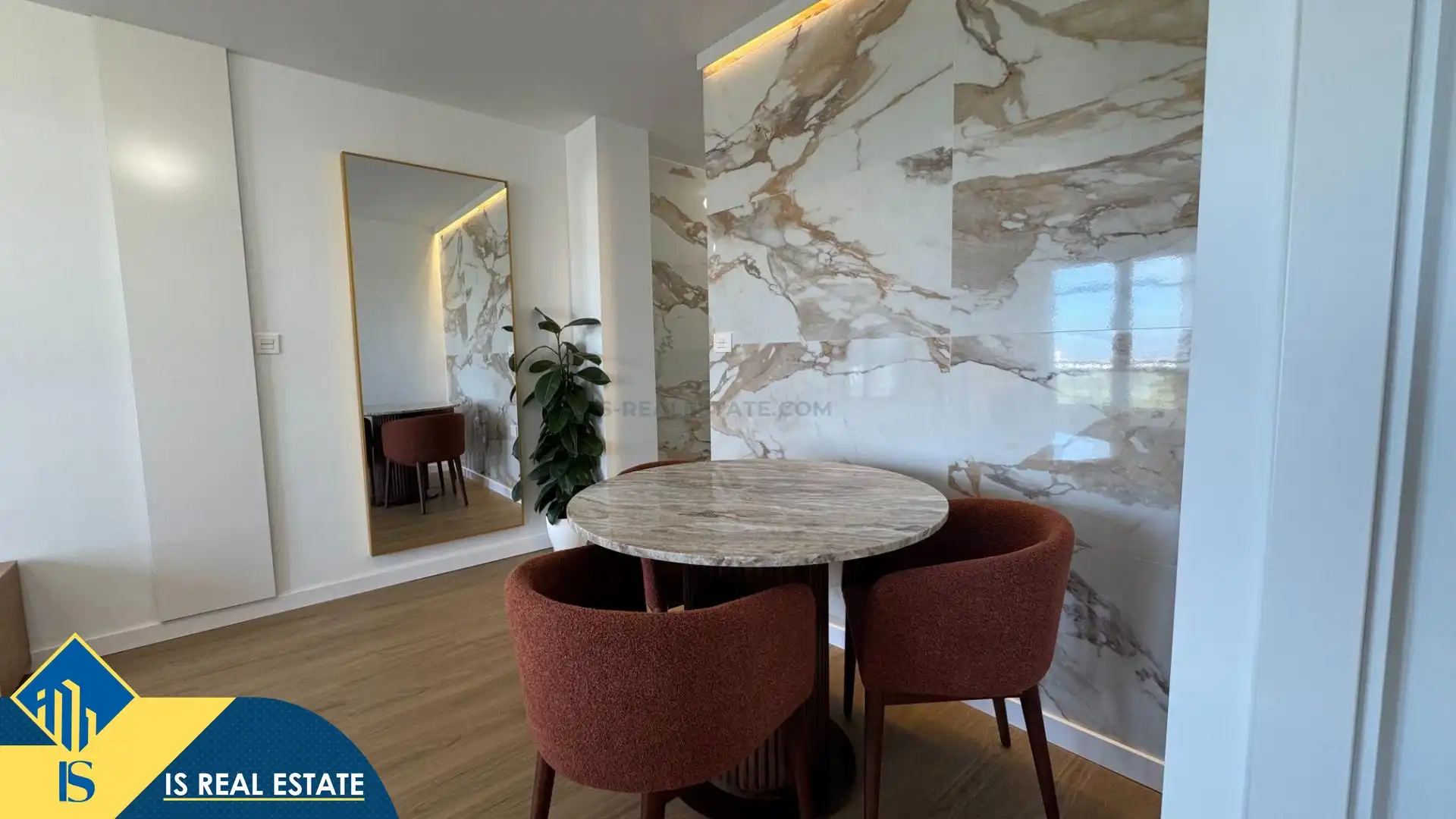 Penthouse mit Pool zum Verkauf in Playa del Acequión, Náufragos y Rocío del Mar, imagen 5