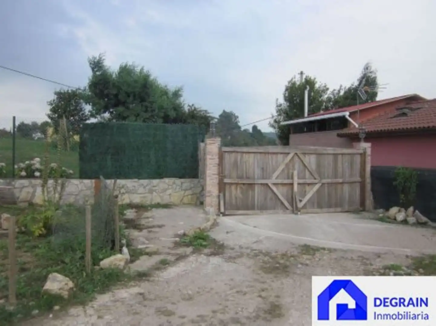 Villa zum Verkauf in Lugar Llovera, imagen 27