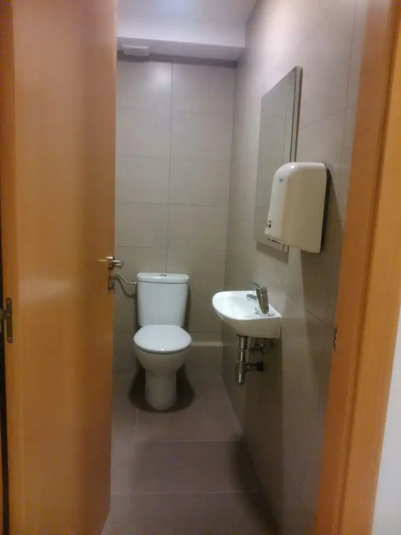 Local comercial en venta en Montcada Centre - La Ribera, imagen 10
