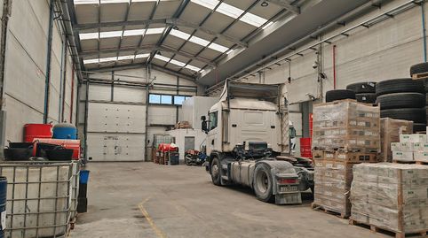 Venta de 3 Naves en Miralcamp, image 3