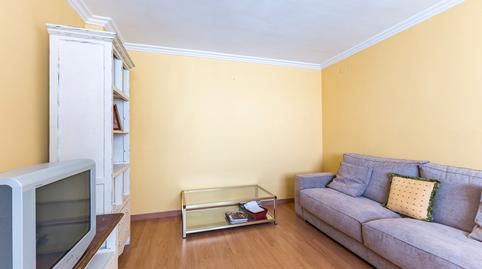 Photo 5 of Apartment for sale in Barris Marítims, Tarragona