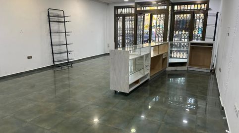 Photo 4 of Commercial properties for rent in Bahia, Mazarrón