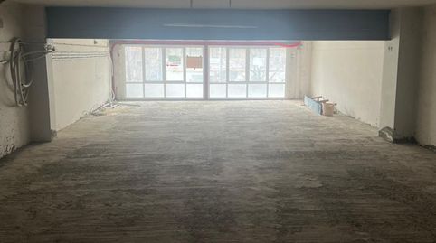 Foto 2 von Büro zur Miete in Avenida de Madrid, 39, Fraga, Huesca