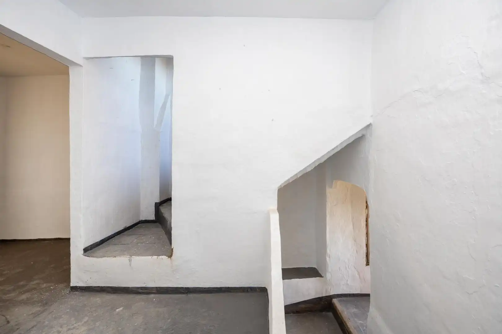 Maison à vendre à Calle Virgen del Carmen, imagen 22