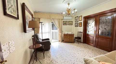 Foto 5 de Piso en venta en Ronda Nuestra Señora de la Oliva, 60, La Oliva, Sevilla Capital