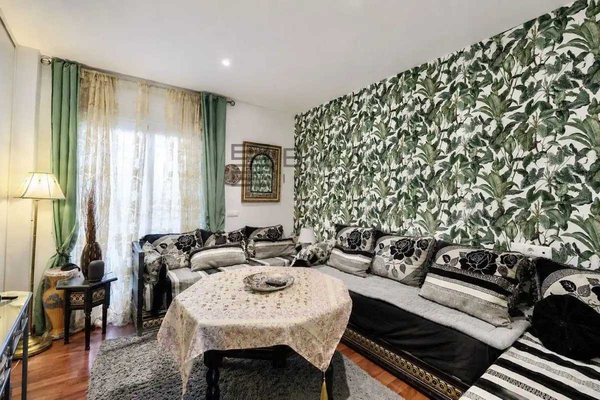 Appartement avec piscine à vendre à Sea Flower Miraflores, imagen 18