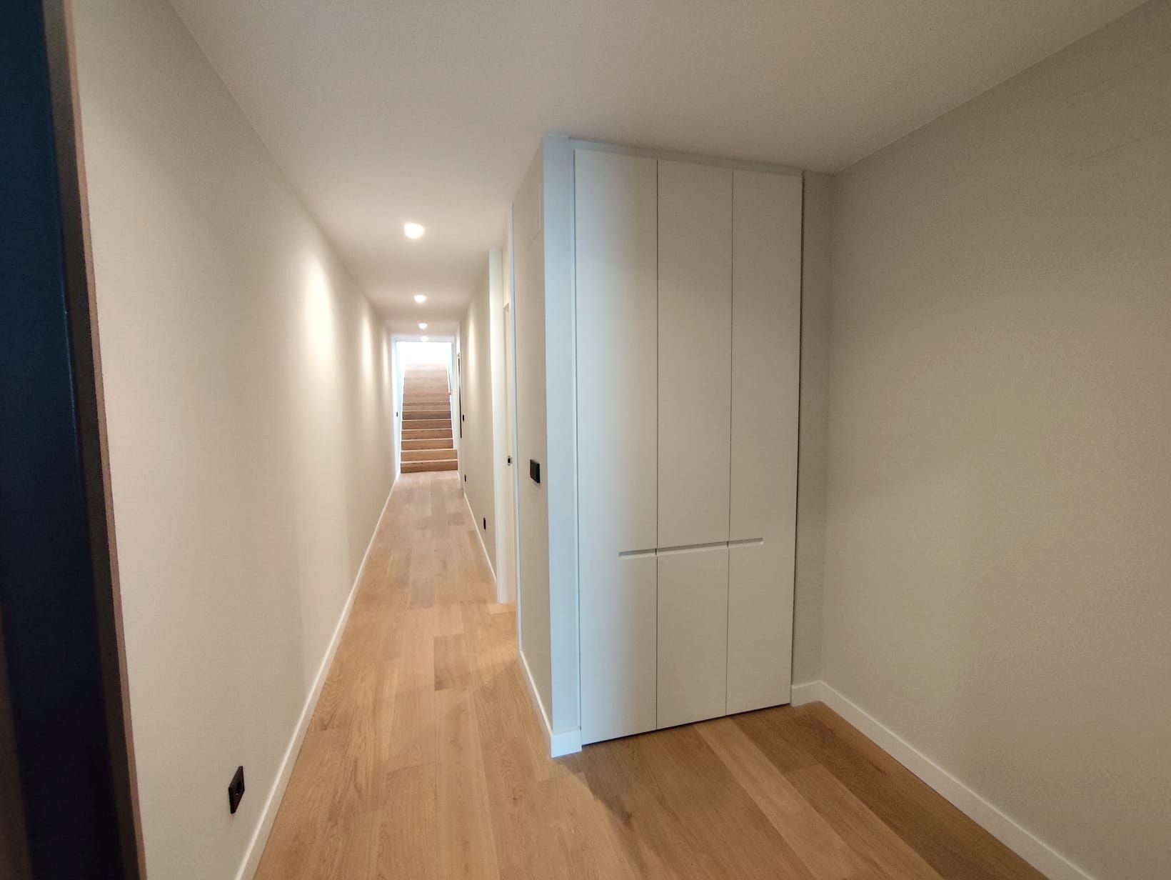 Dúplex en venda a Rúa do Doutor Cadaval, 18, Centro - Areal