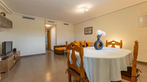 Photo 4 of Flat for sale in Padre Jaime - Los Cabos, Sagunto / Sagunt