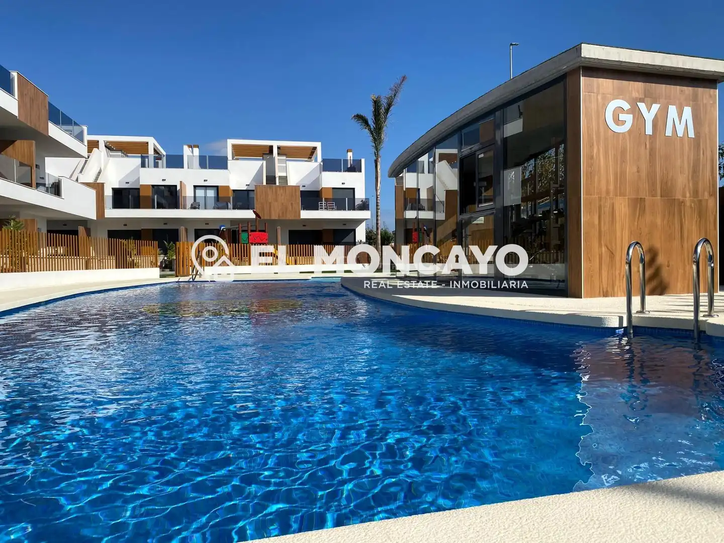 Casa o chalet en venta en Calle Calle de Pilar Pérez Aguirre, Pilar de la Horadada ciudad