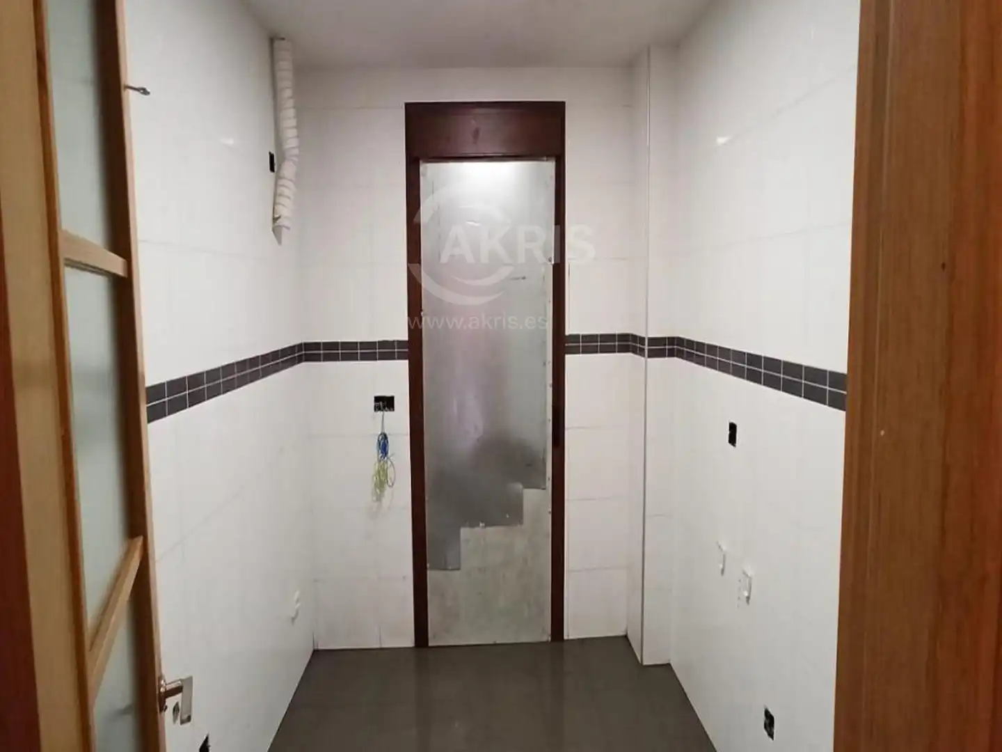 Flat for sale in San Gines, imagen 5