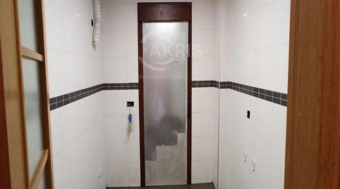Foto 5 de Piso en venta en San Gines, Santa Olalla, Toledo