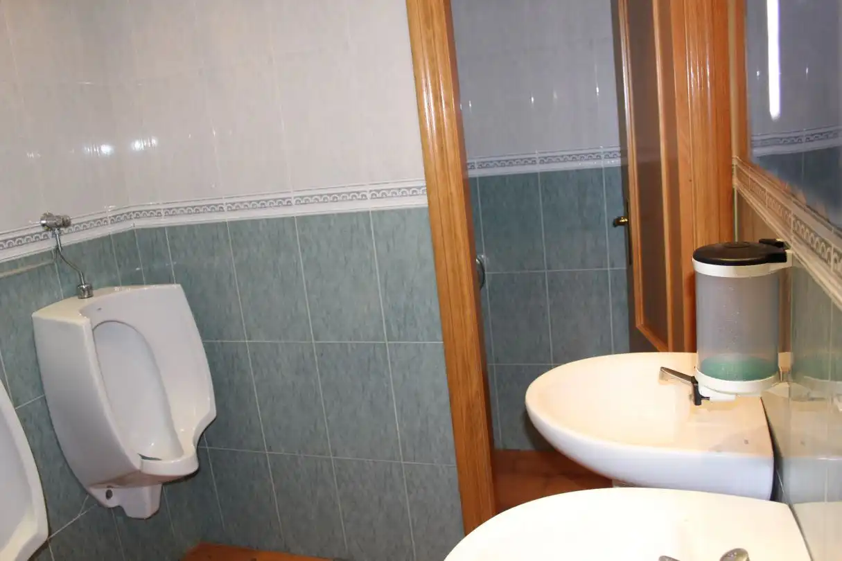 Business premises for sale in Viella - Granda - Meres, imagen 4