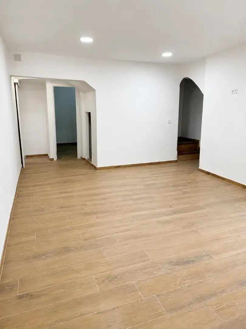 Casa o xalet en venda en Onda amb Balcó
