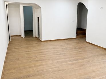 Casa con balcón en venta en Onda