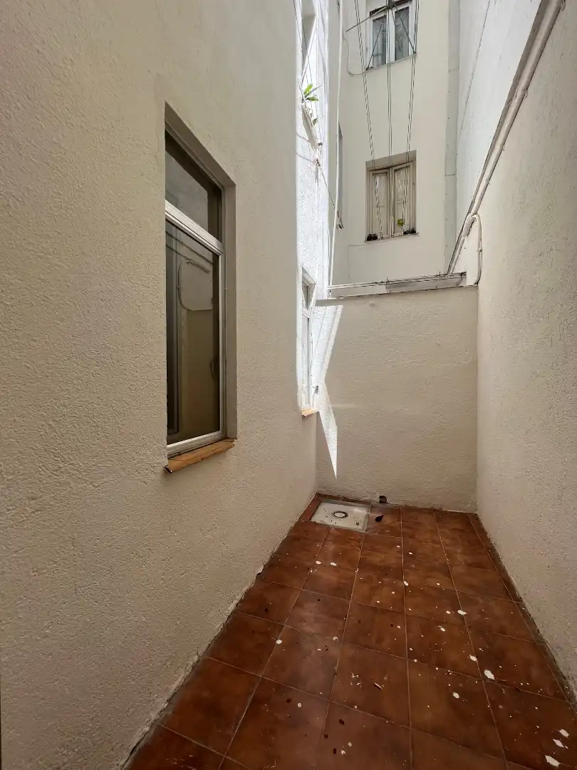 Pis de lloguer a Calle de Santa Engracia, Ríos Rosas - Nuevos Ministerios